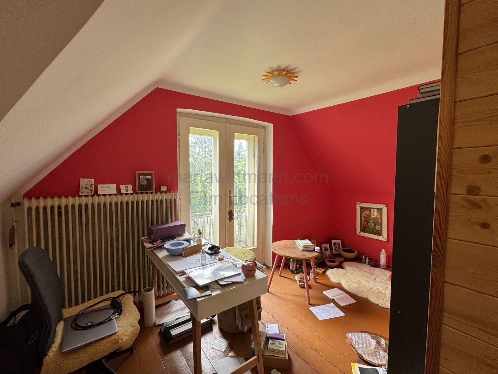 Location 503 - Photo 14