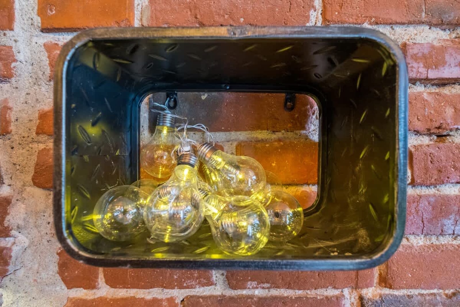 2 BDR &amp; 2 BTHR Funky Apartment / Supreme Location - Photo 36