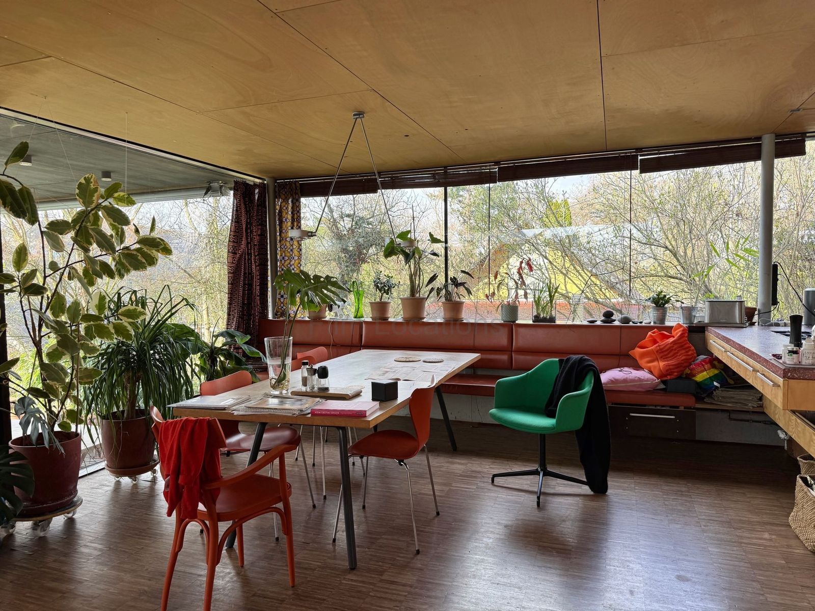 Location 298 - Photo 7