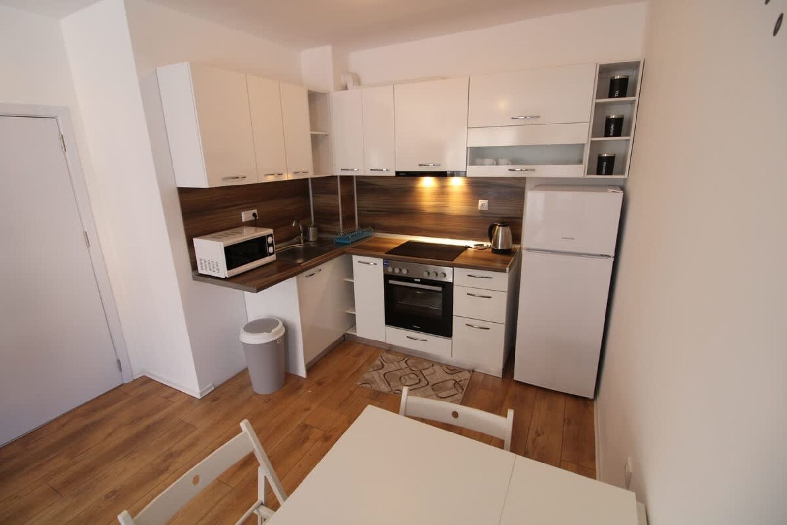 Cozy apartment in Ipanema Beach - Photo 5