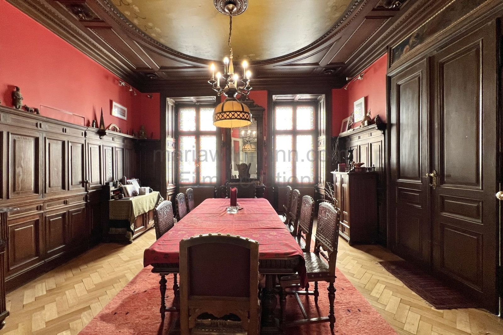 Location 114 - Photo 7