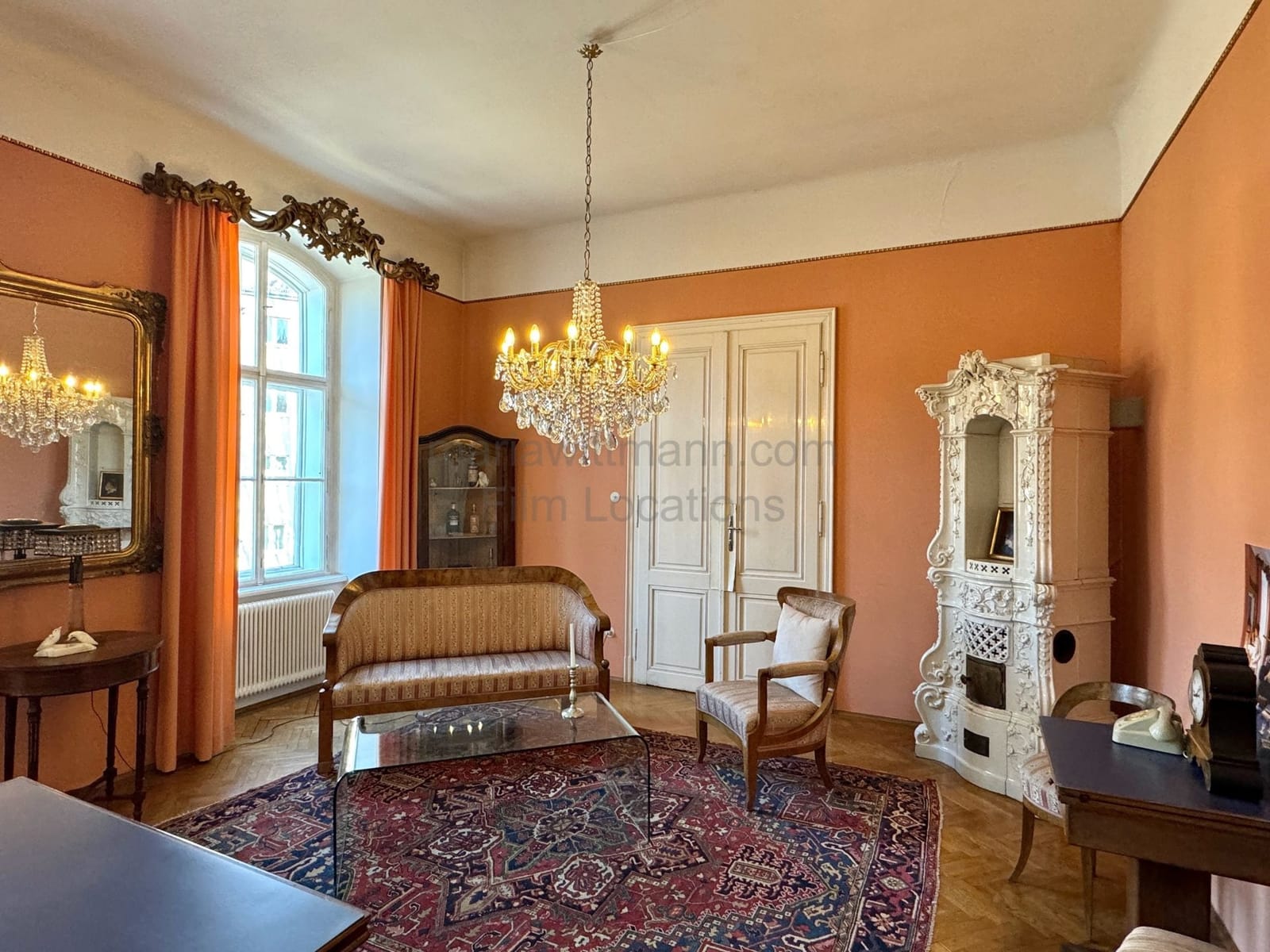 Location 294 - Photo 5