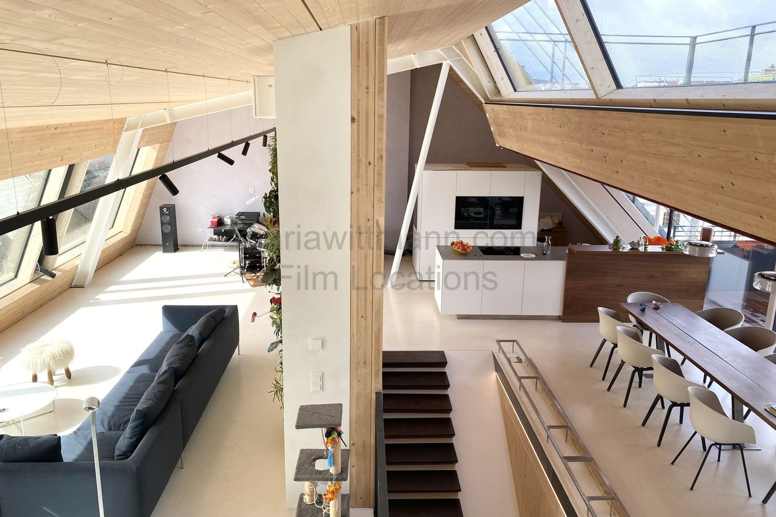 Location 132 - Photo 14