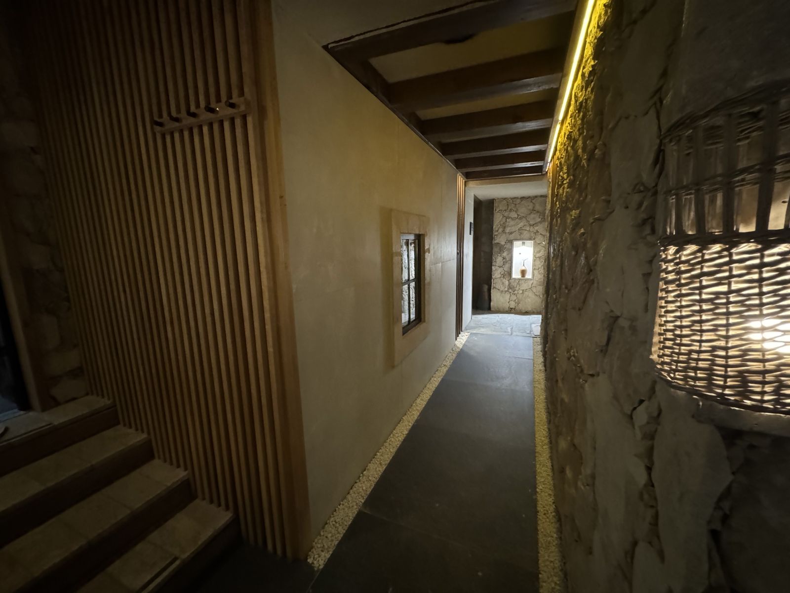 Zornitza Family Estate - Hotel - Photo 22