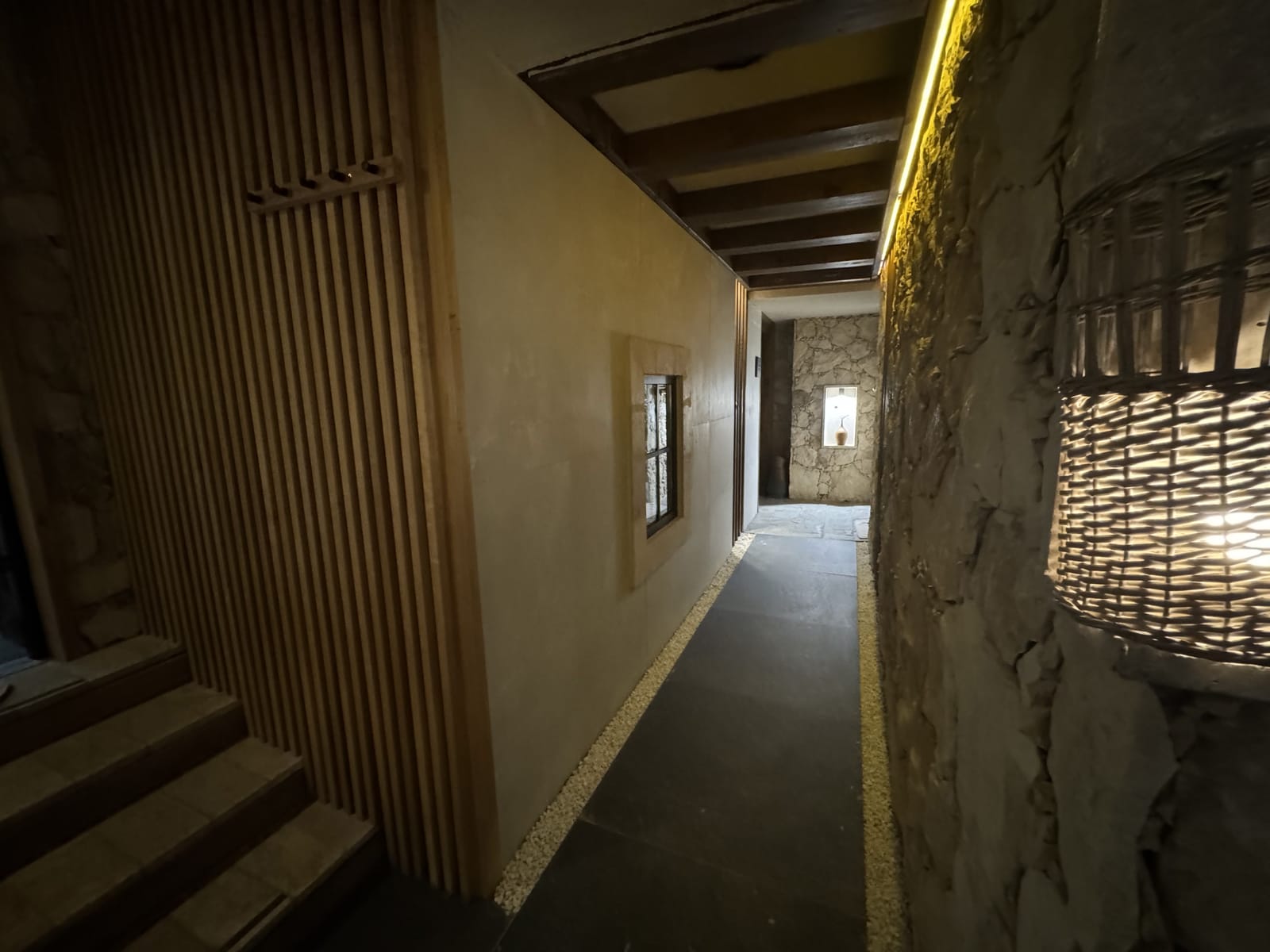 Zornitza Family Estate - Hotel - Photo 22