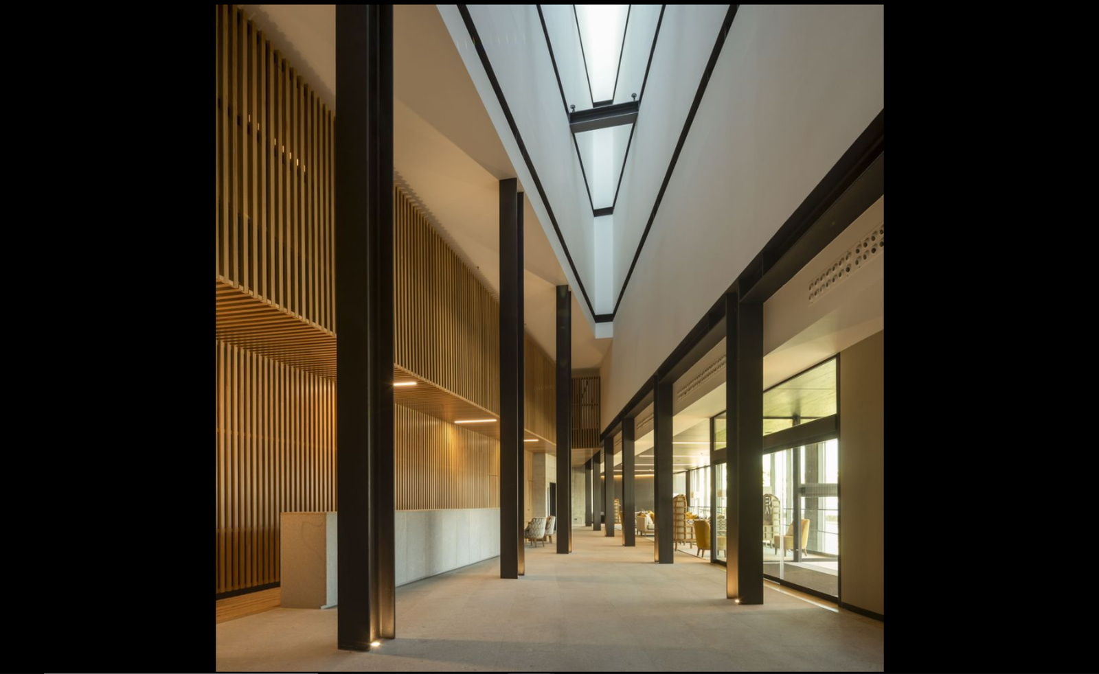 Hotel Neya Porto - Photo 14