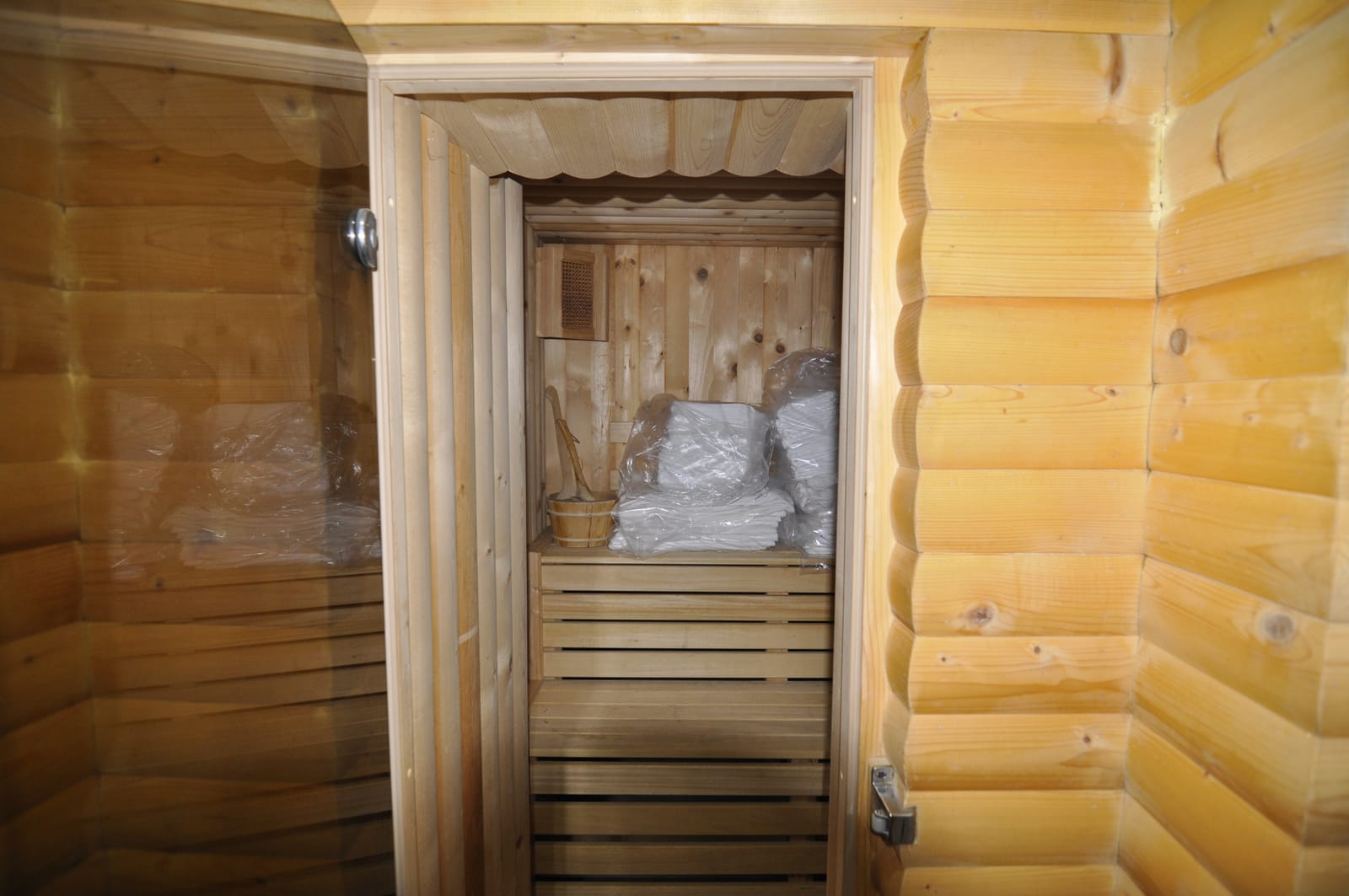 Vintage City Hotel in Sofia - Photo 74