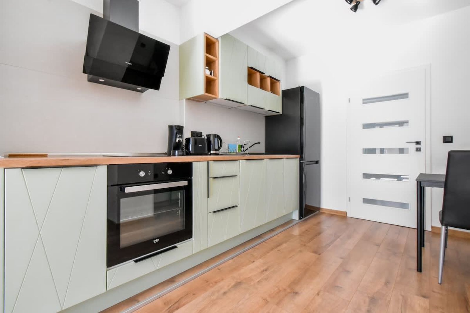 Sofia Space Nest - Photo 9