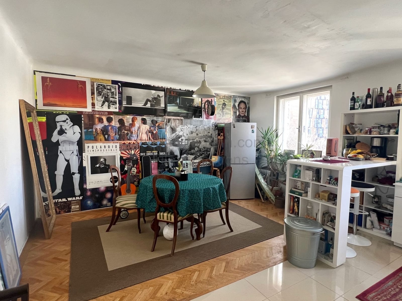 Location 126 - Photo 10