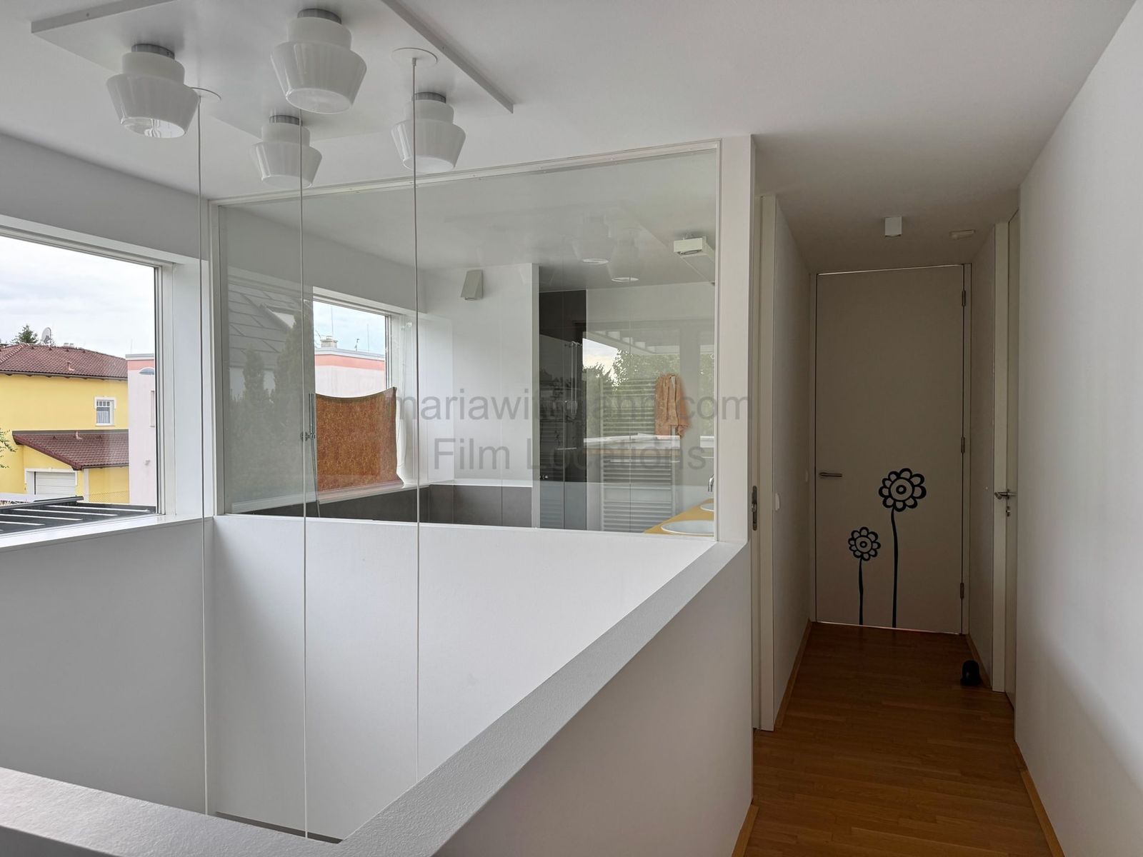 Location 497 - Photo 17