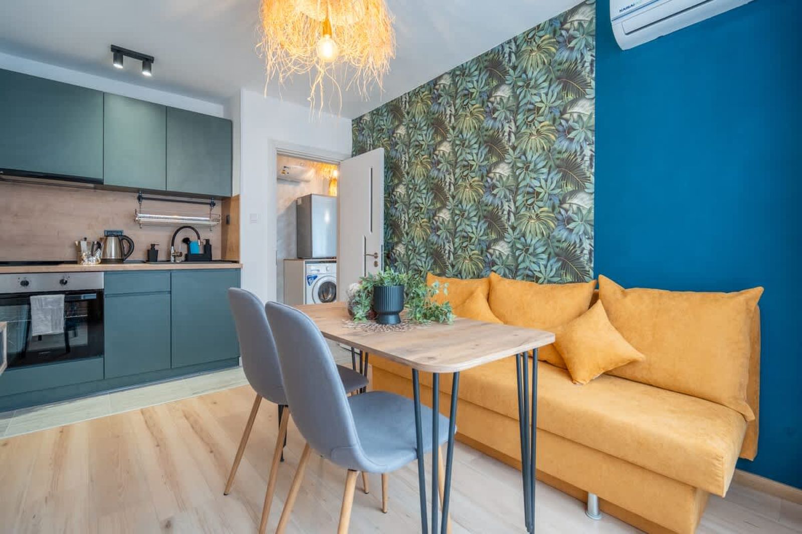 Exotic Homes - Photo 6