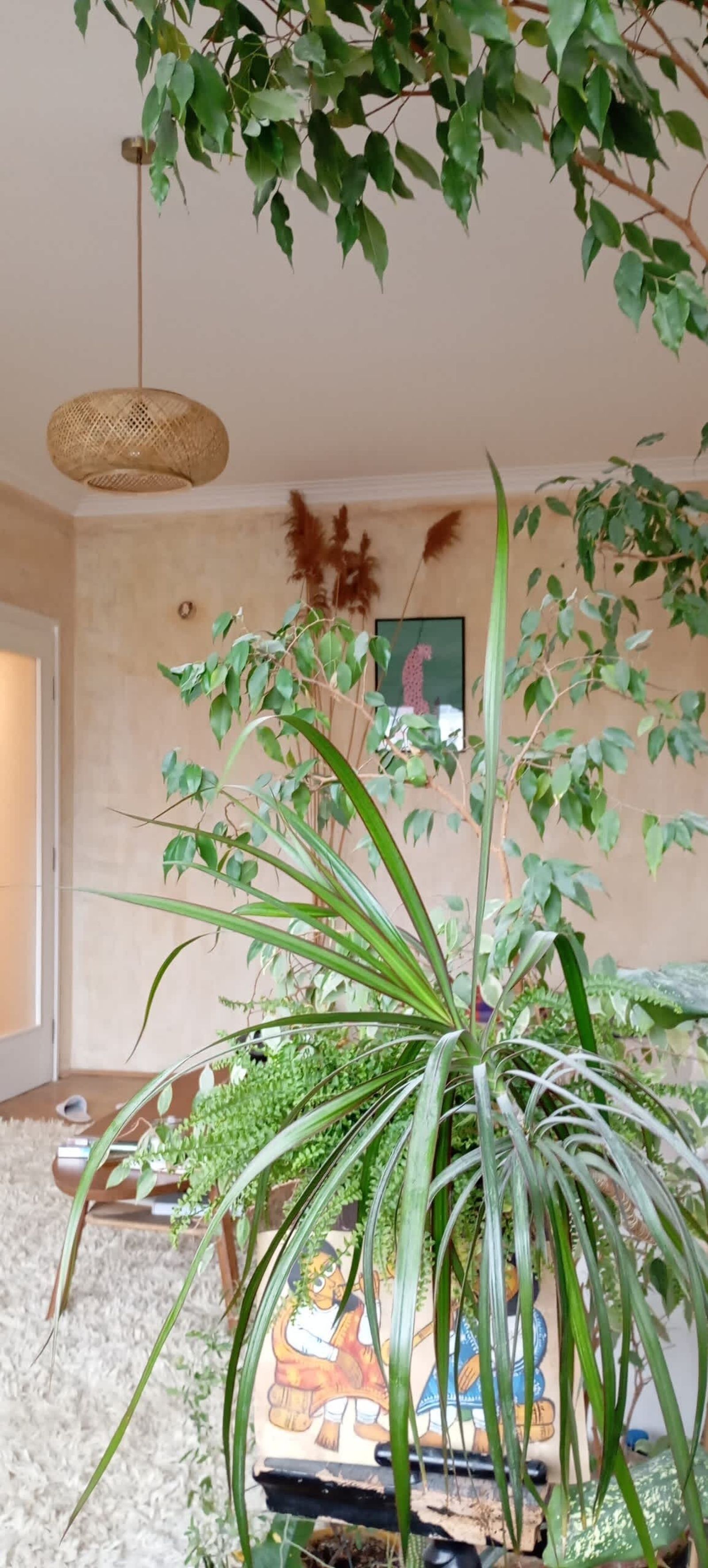 TERRA Design /Award-Winning Apartment/ - Photo 18