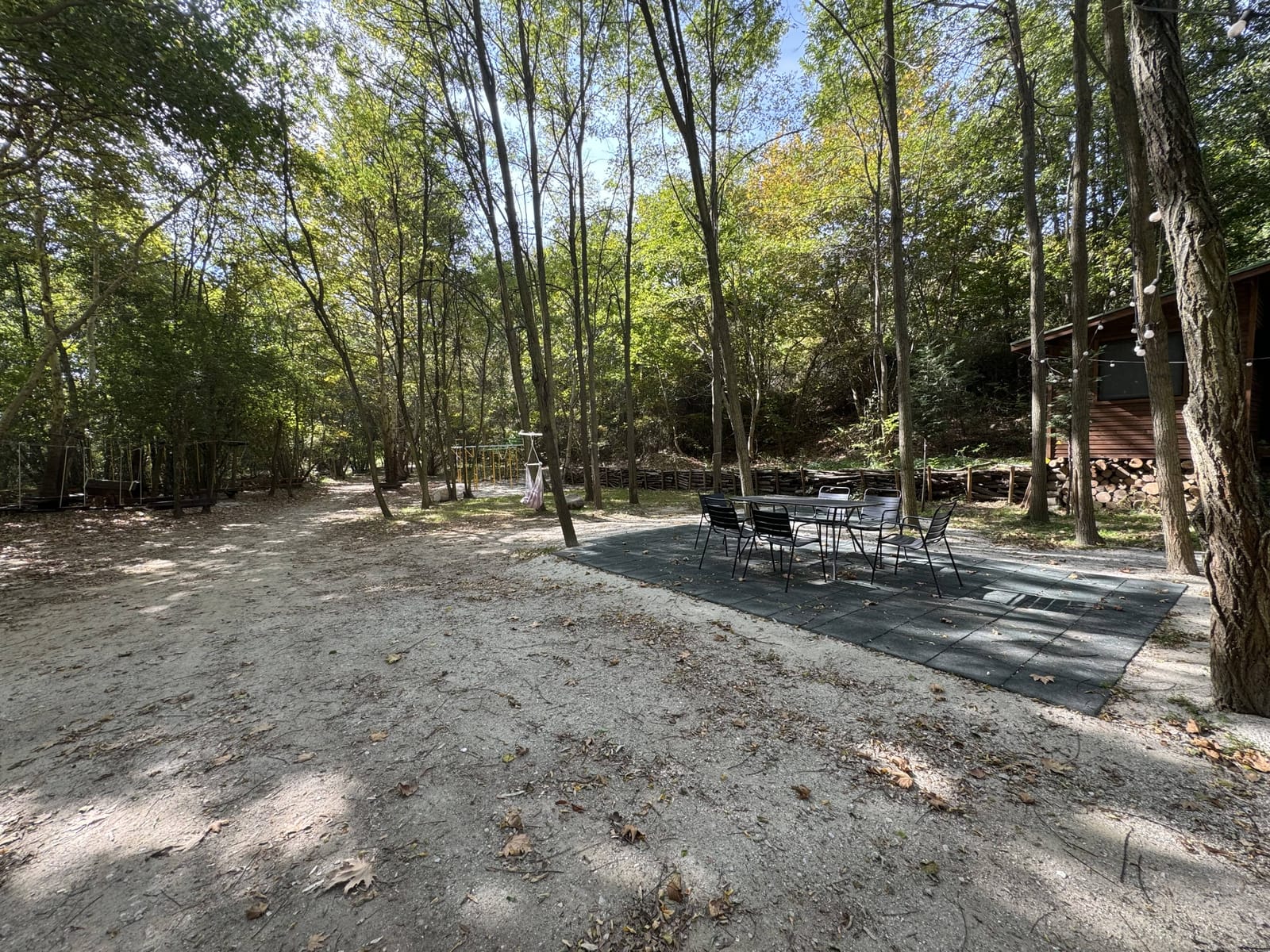 Zornitza Family Estate - Baraka - Photo 18