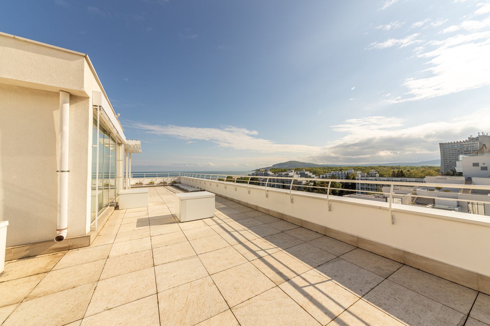 Maritim Hotel Paradise Blue Albena - Photo 139