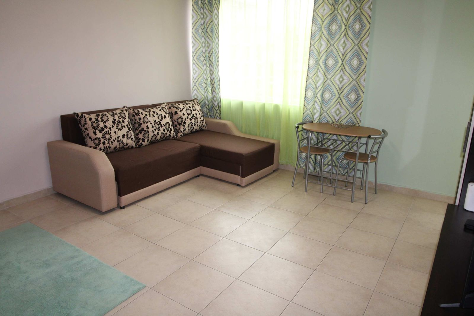 Cozy studio in Azure Sky - Photo 5