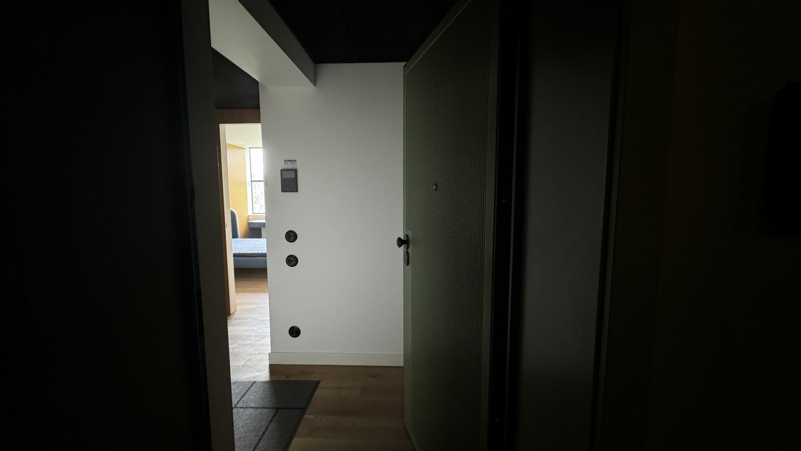 Brick Loft - Photo 50