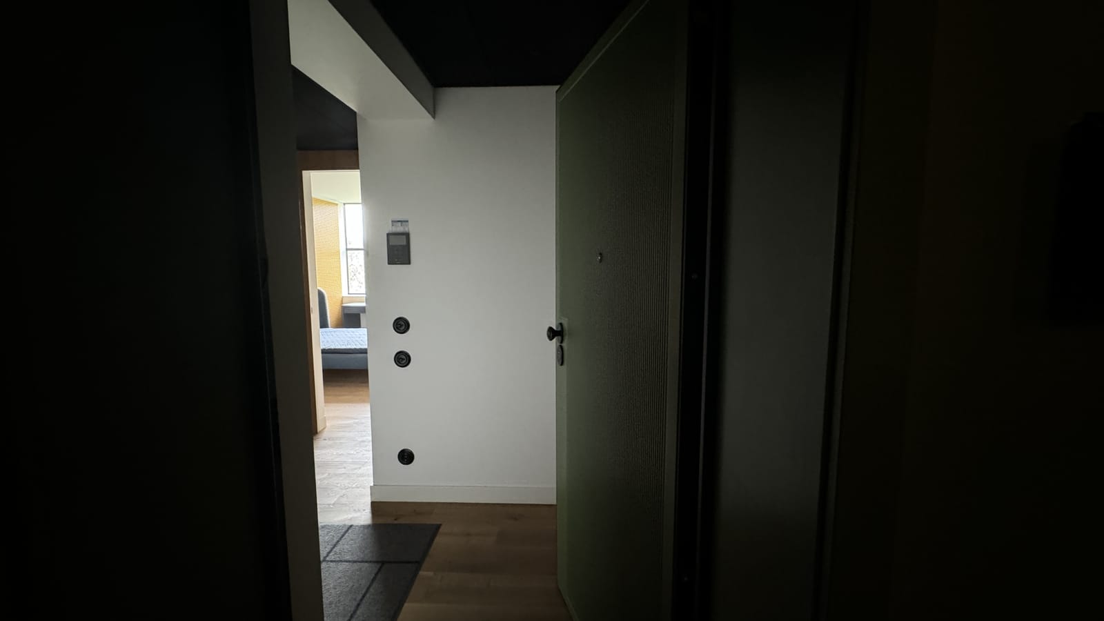 Brick Loft - Photo 50