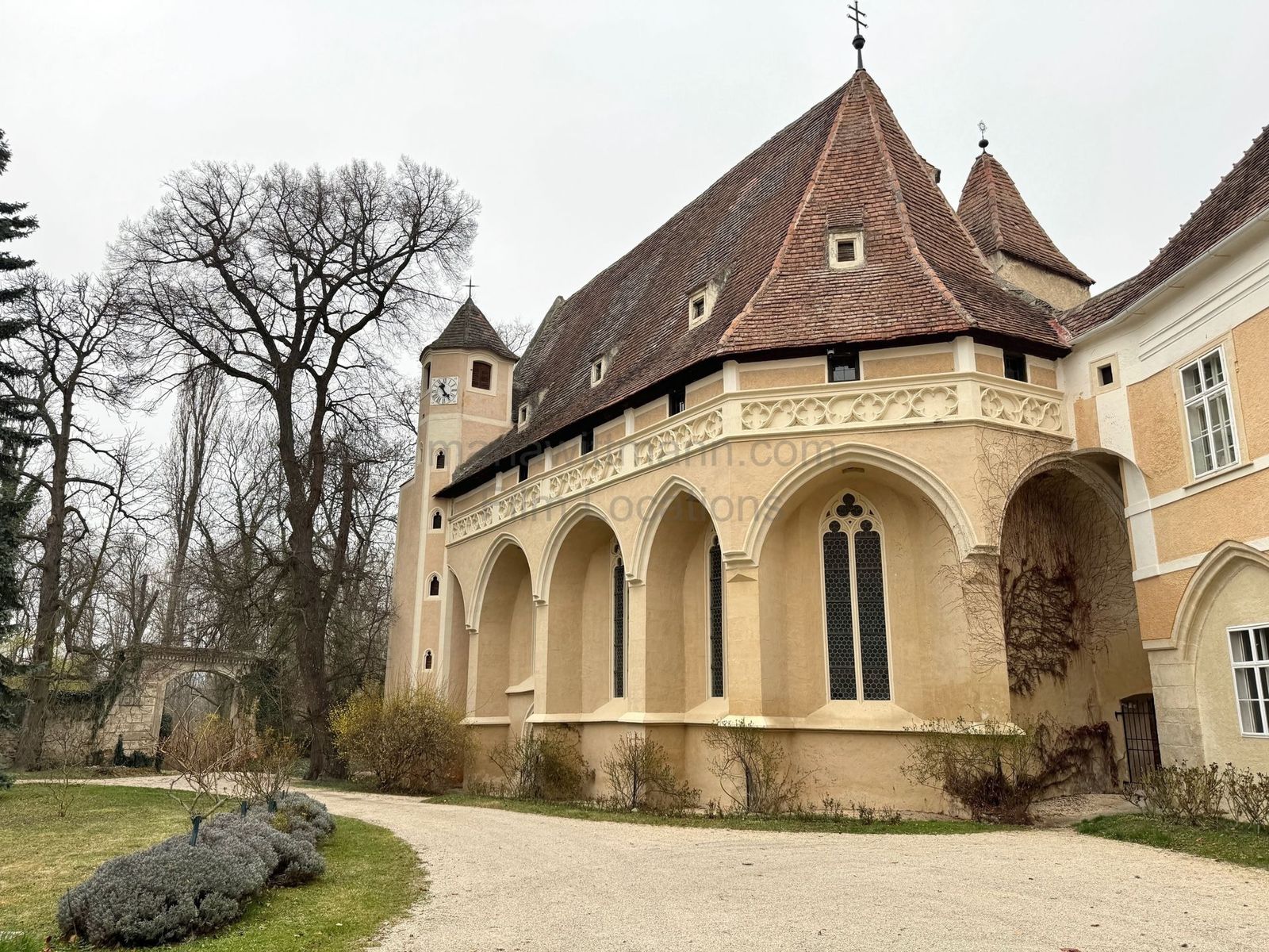 Location 482 - Photo 8