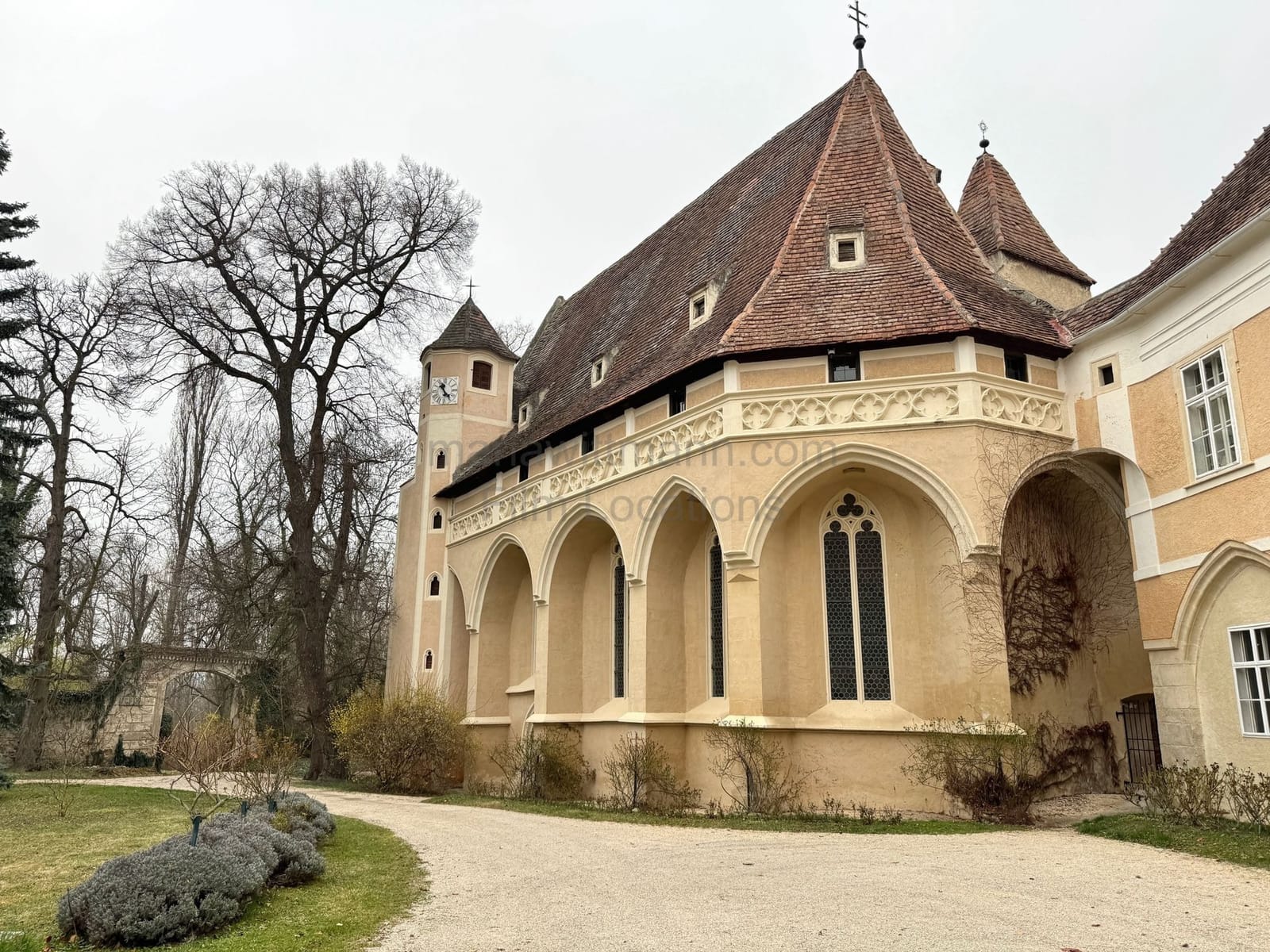 Location 482 - Photo 8