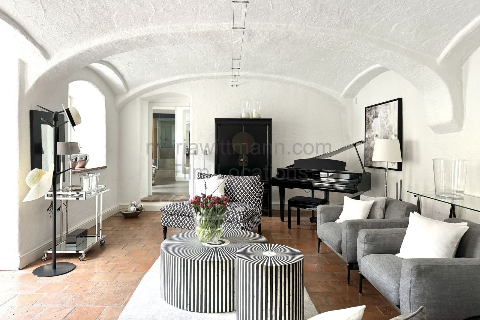 Location 270 - Photo 36