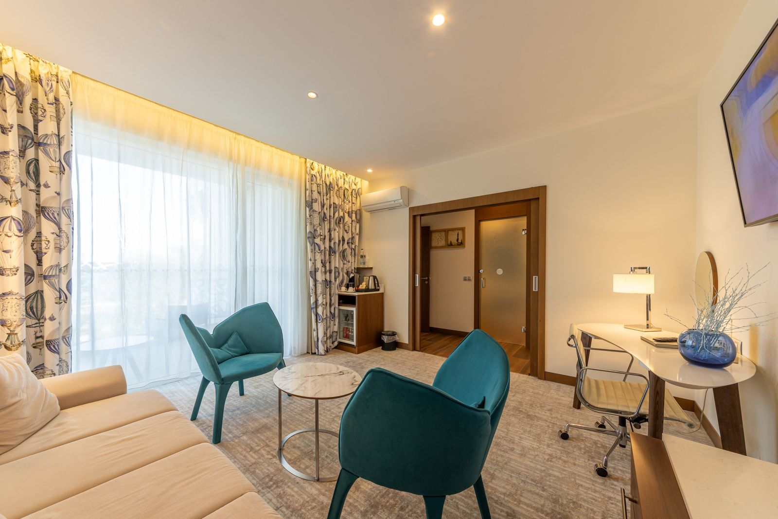 Maritim Hotel Paradise Blue Albena - Photo 245