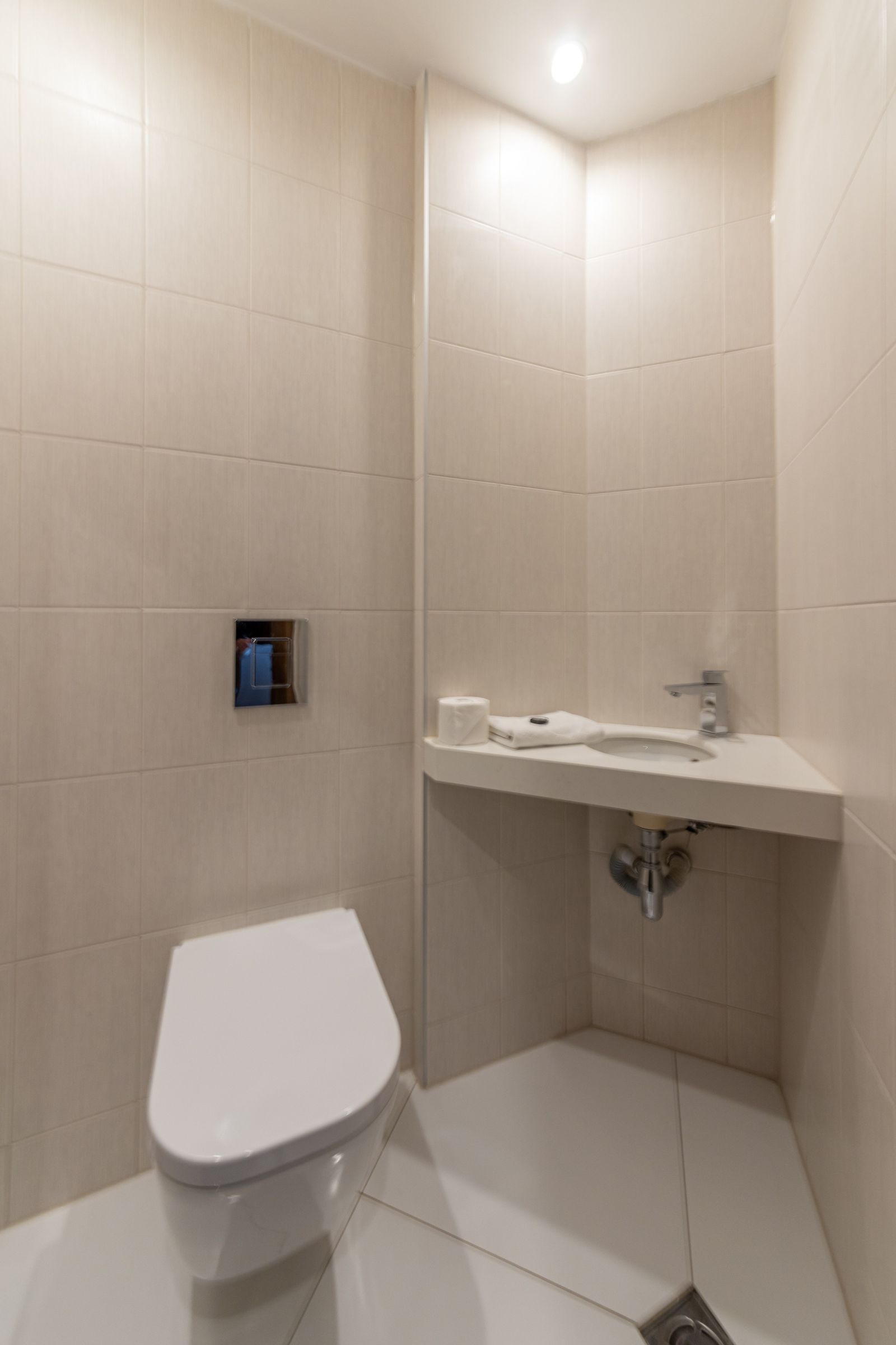 Maritim Hotel Paradise Blue Albena - Photo 212