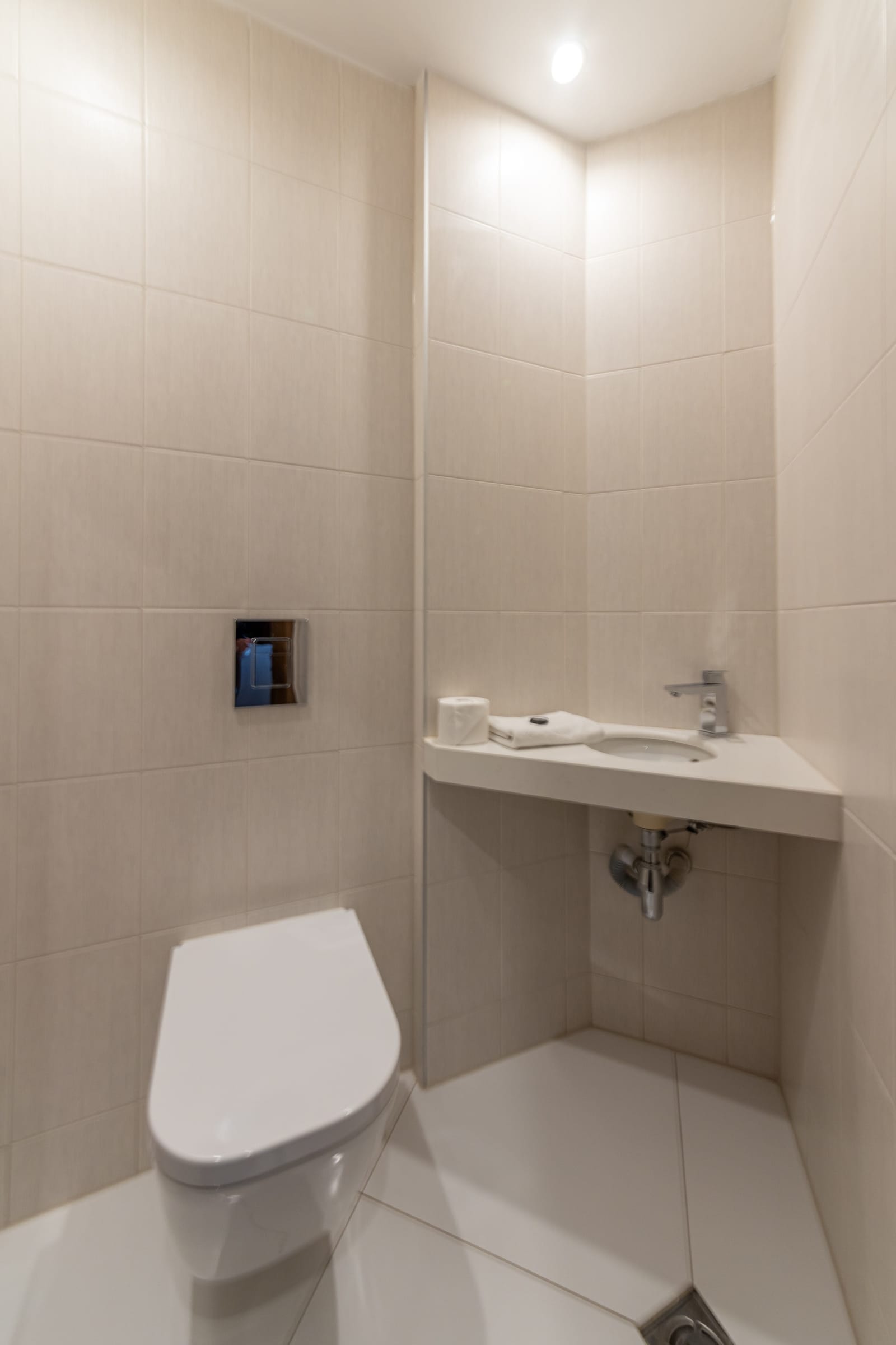 Maritim Hotel Paradise Blue Albena - Photo 212