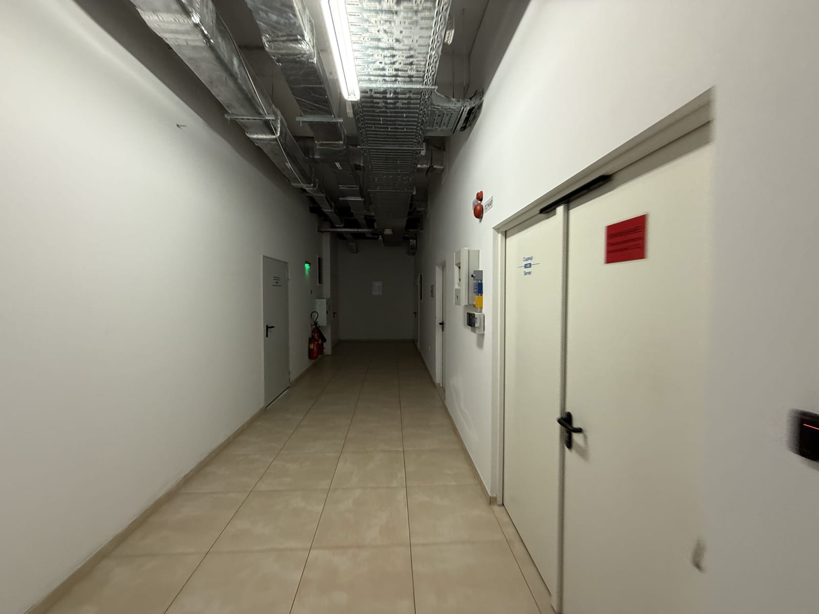 Modern Laboratory in Sofia - Photo 22