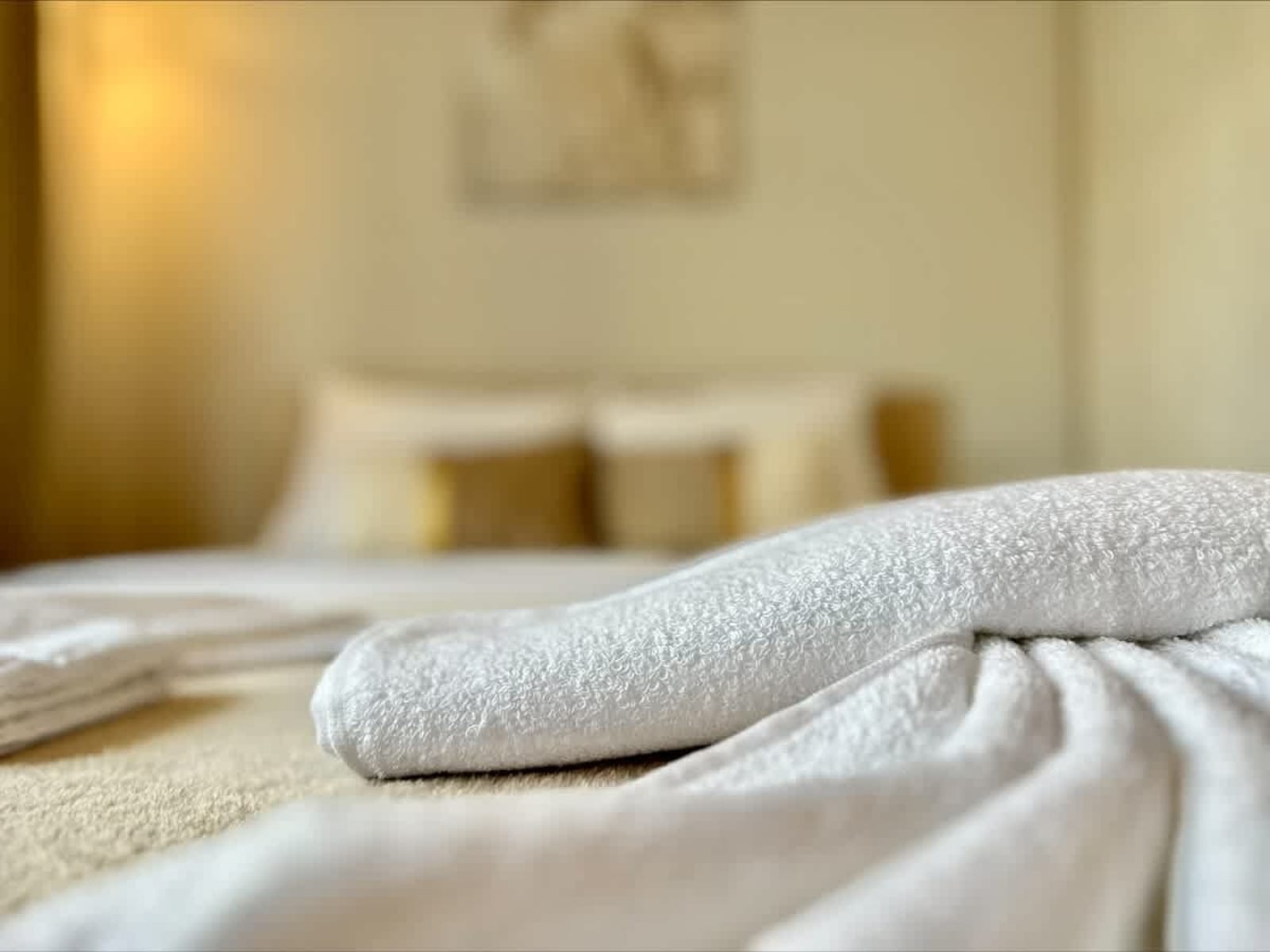 Cozy Studio in Panorama Dreams - Photo 21