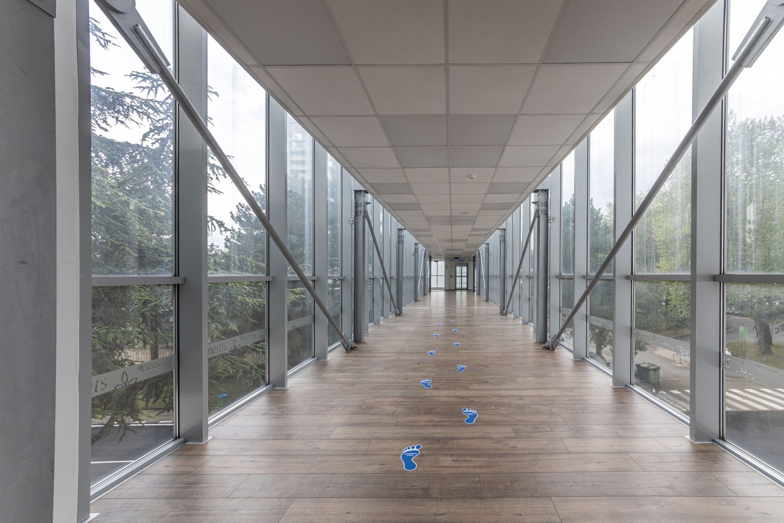 Flamingo Grand Hotel in Albena - Photo 262