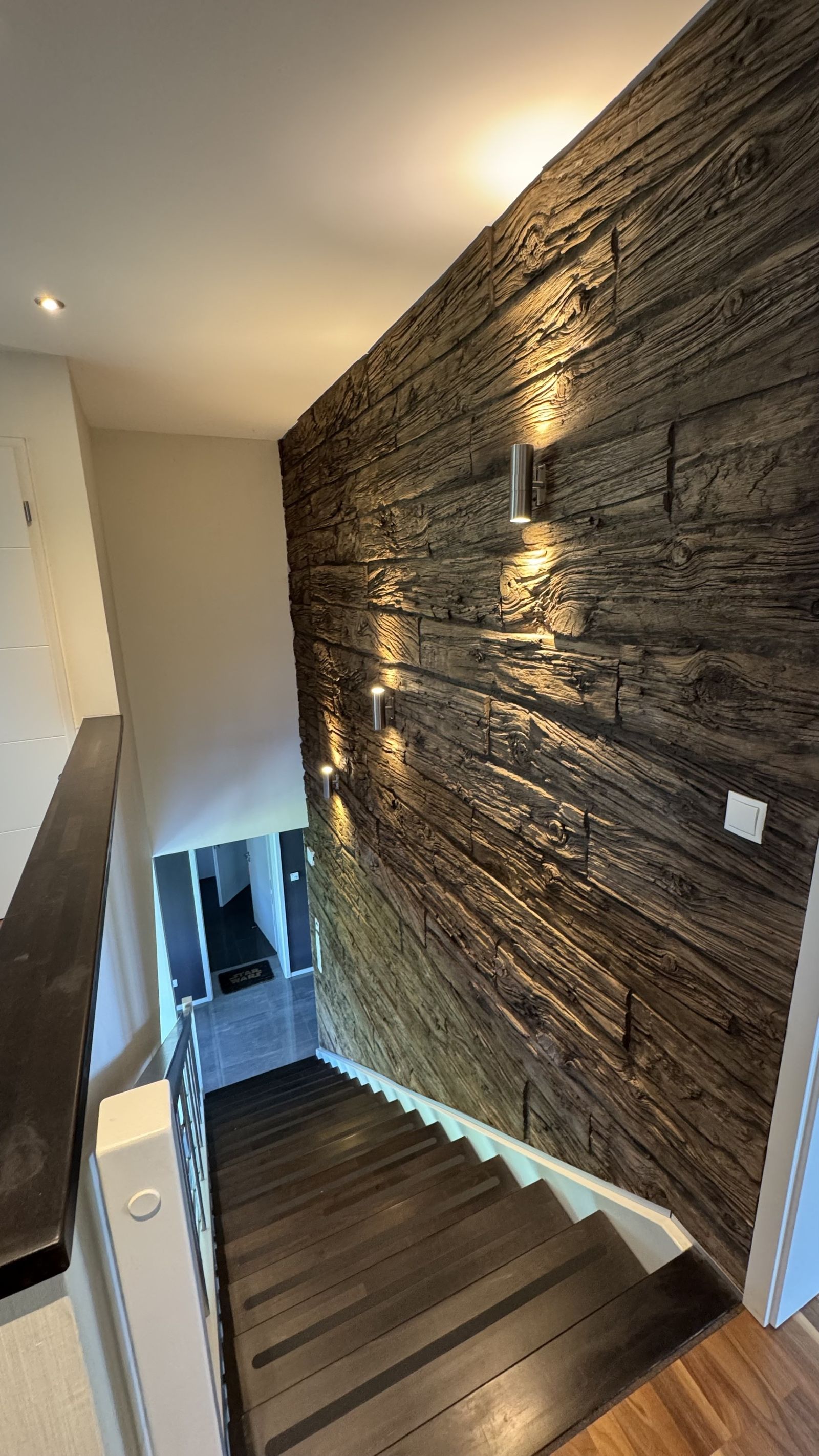 Business and residential in Mannheim - Photo 52