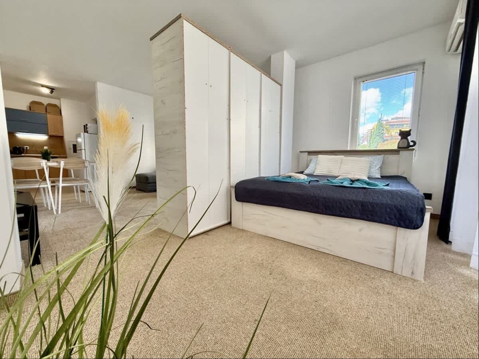 Cozy studio in Carina Beach - Photo 41