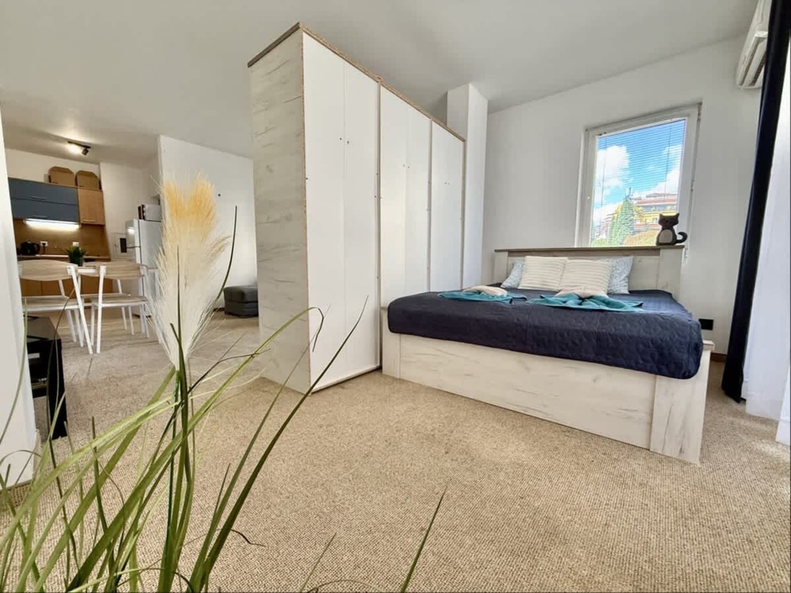 Cozy studio in Carina Beach - Photo 41