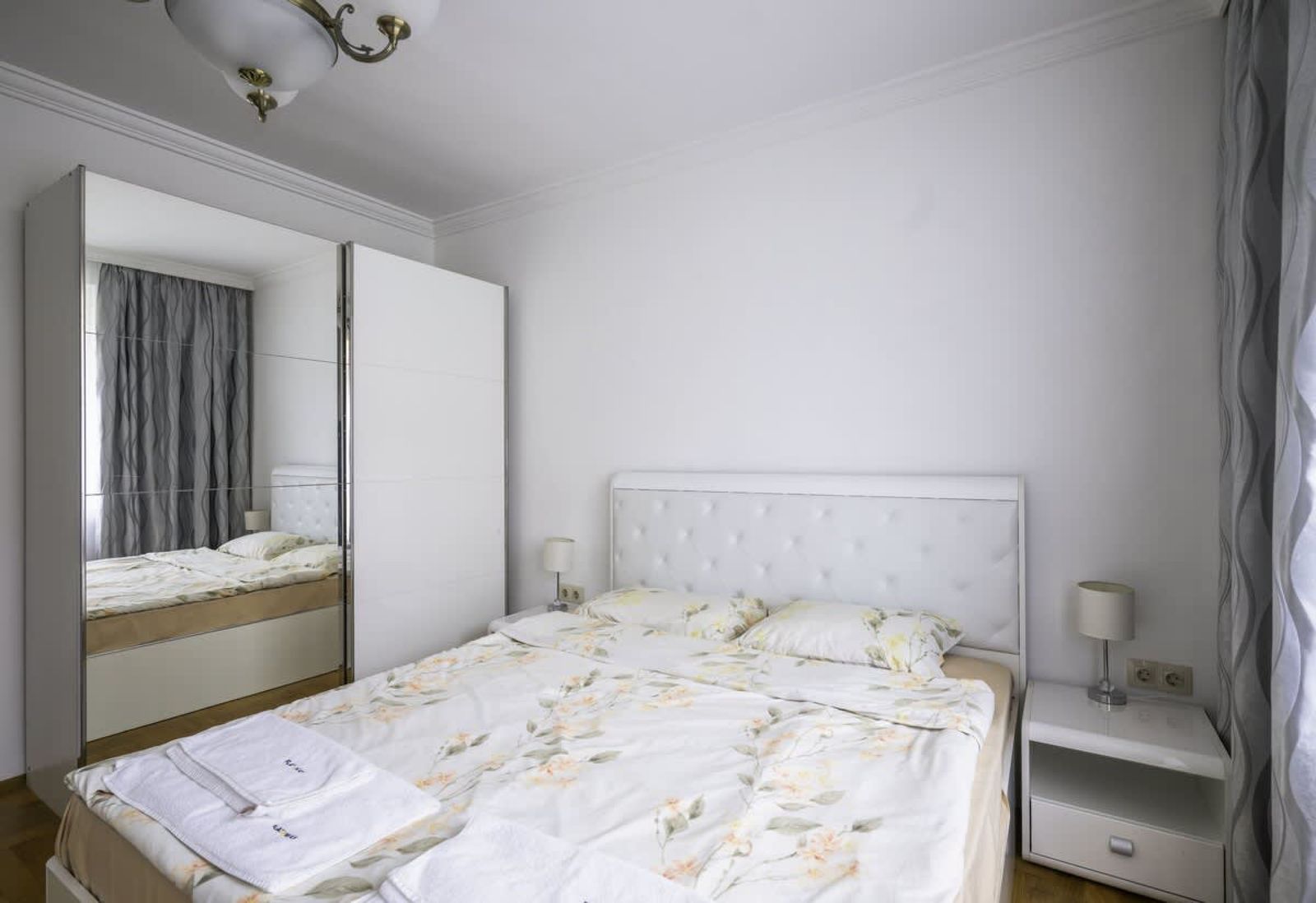 Modern Taste  2BD Central Flat in Sofia - Photo 8