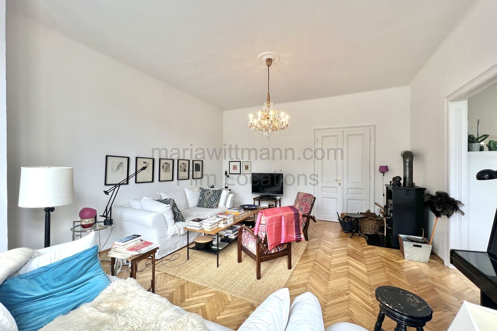 Location 238 - Photo 17