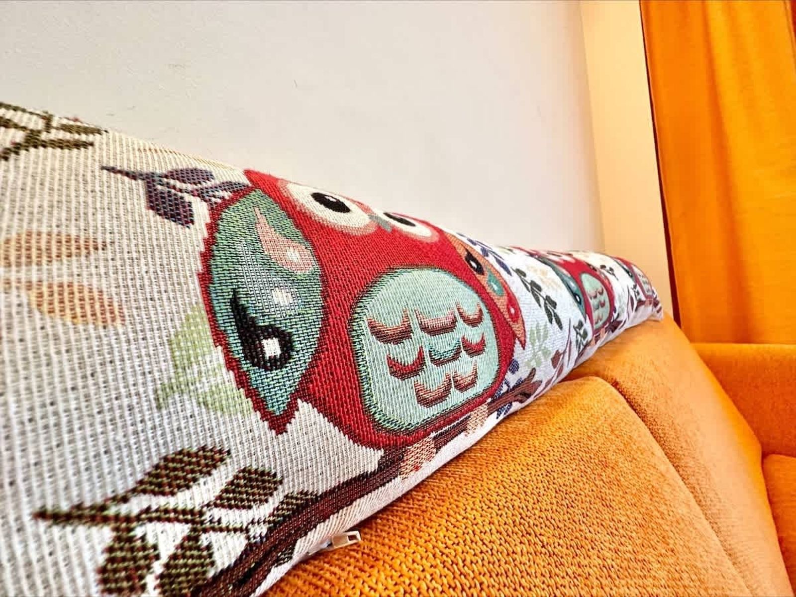 Cozy apartment with balcony in Royal Sun - Photo 36