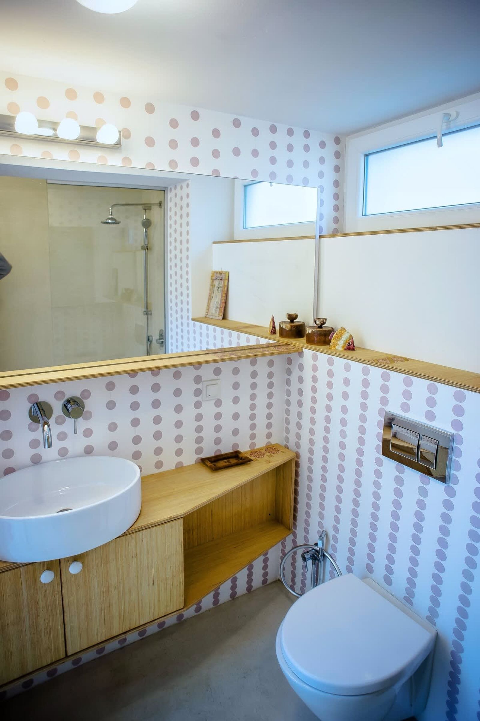 Villa Mare Boutique Guesthouse 3 - Photo 13