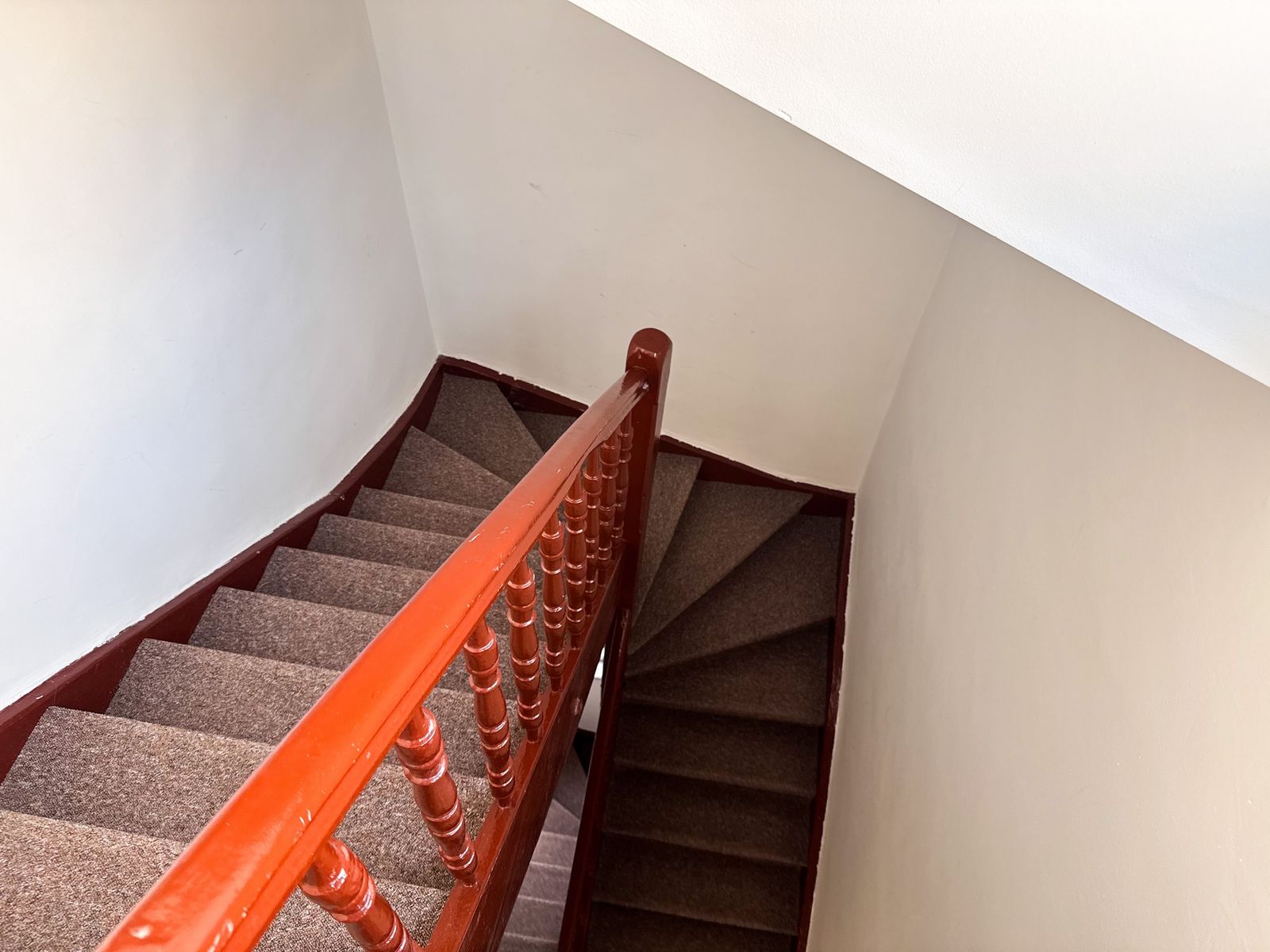 The Filmmaker's Factory - Photo 34