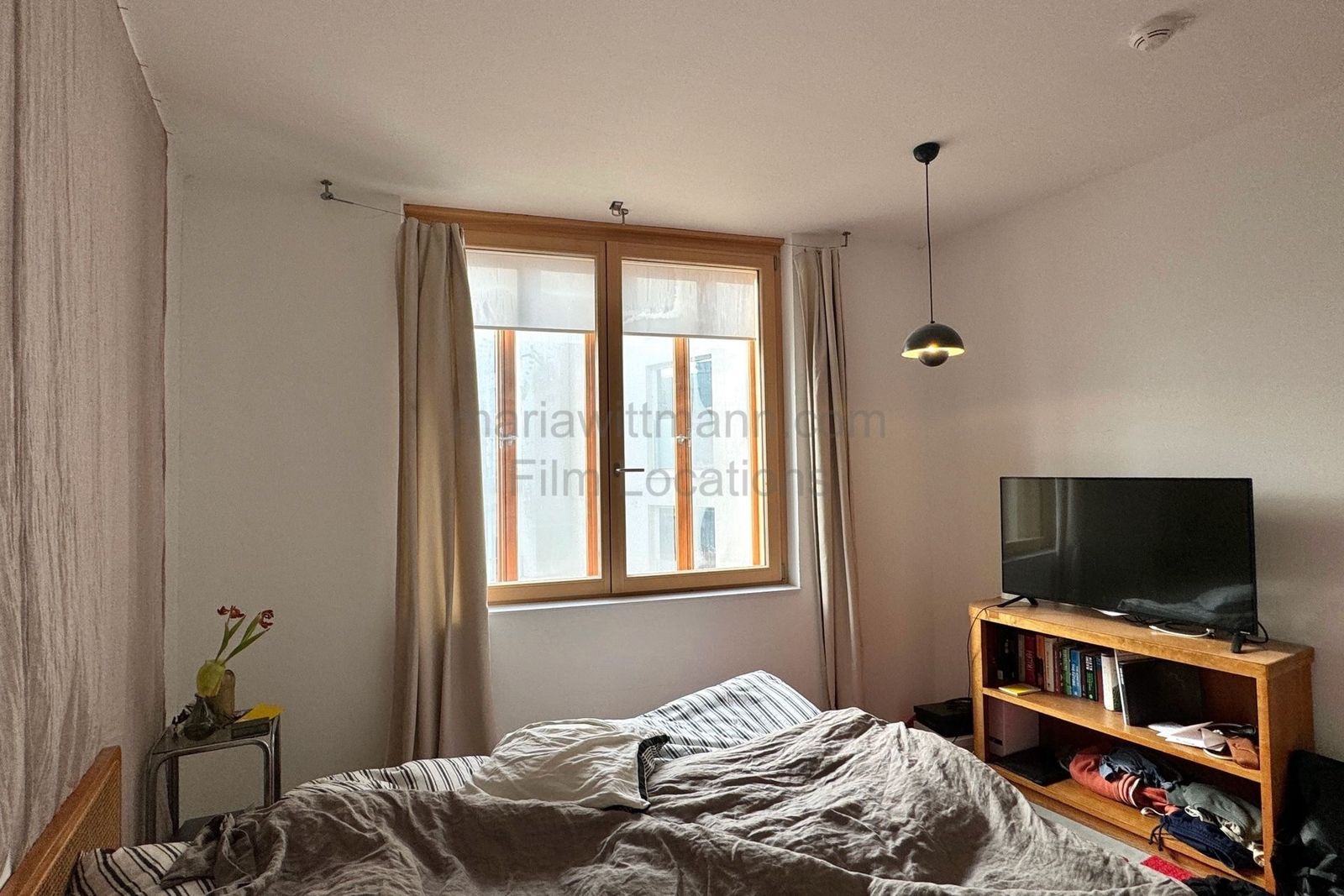 Location 145 - Photo 7