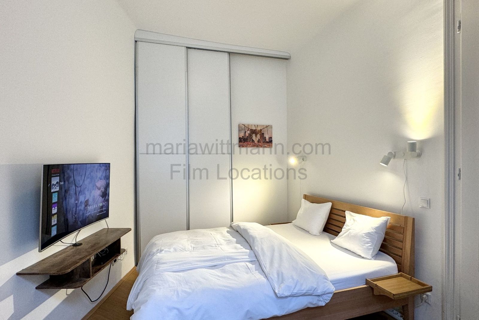 Location 139 - Photo 6