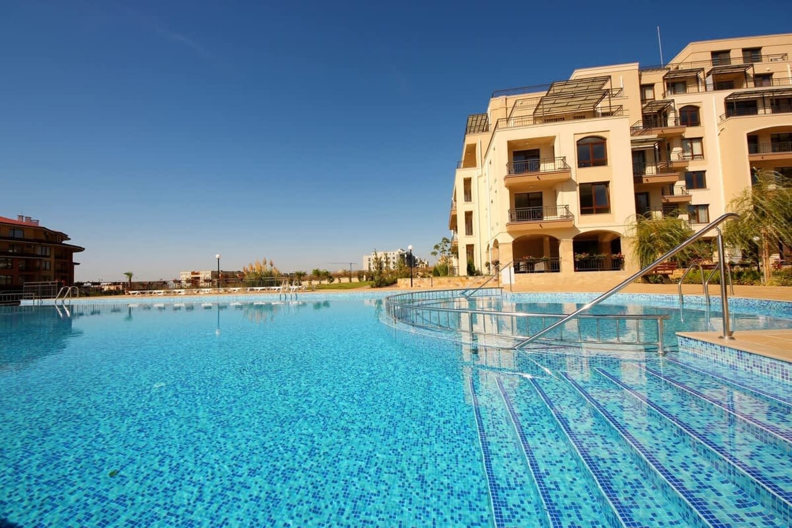 Sorrento Cozy Studio - Photo 4