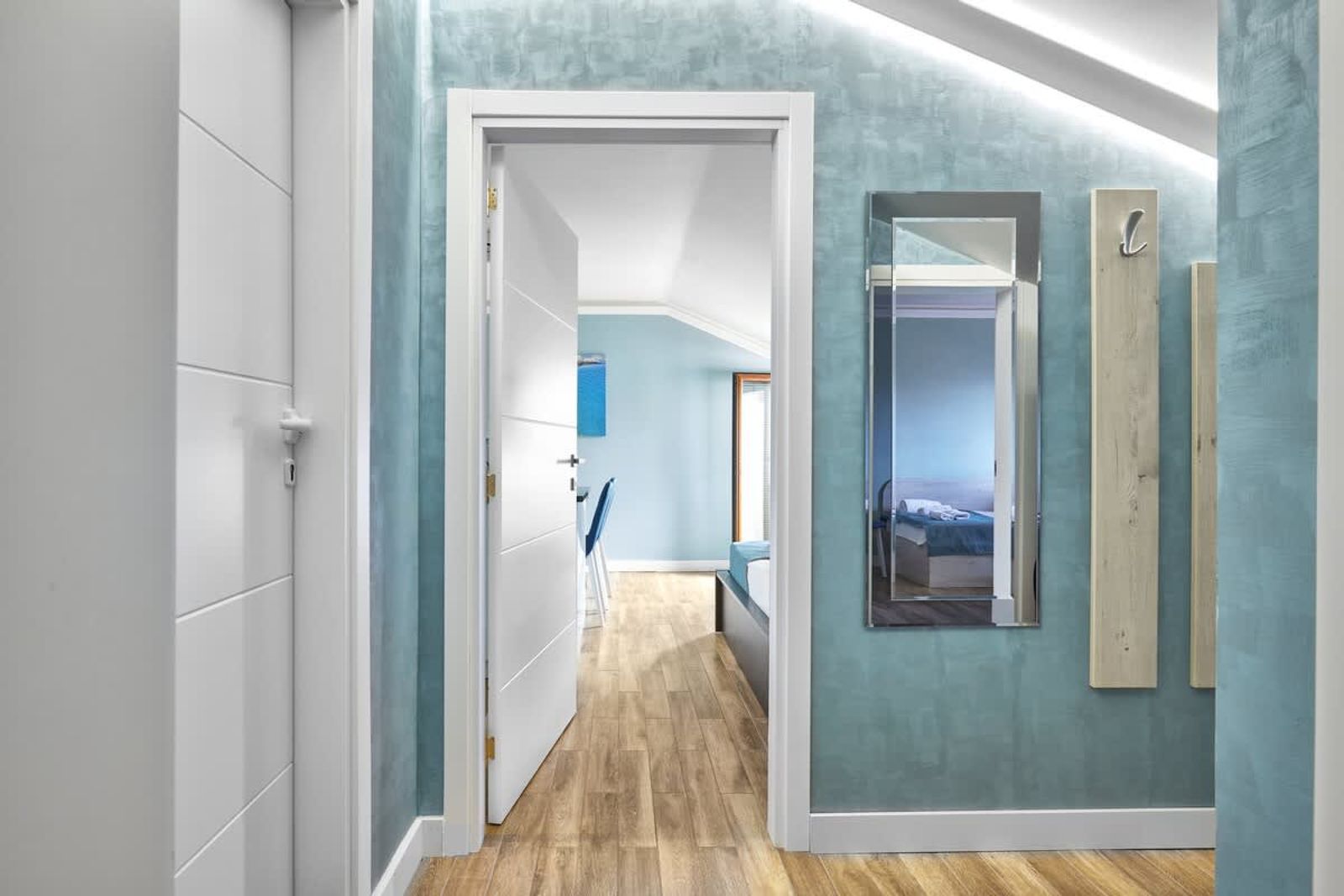 Perfect Seaside Retreat Sveti Vlas Relax Complex - Photo 9