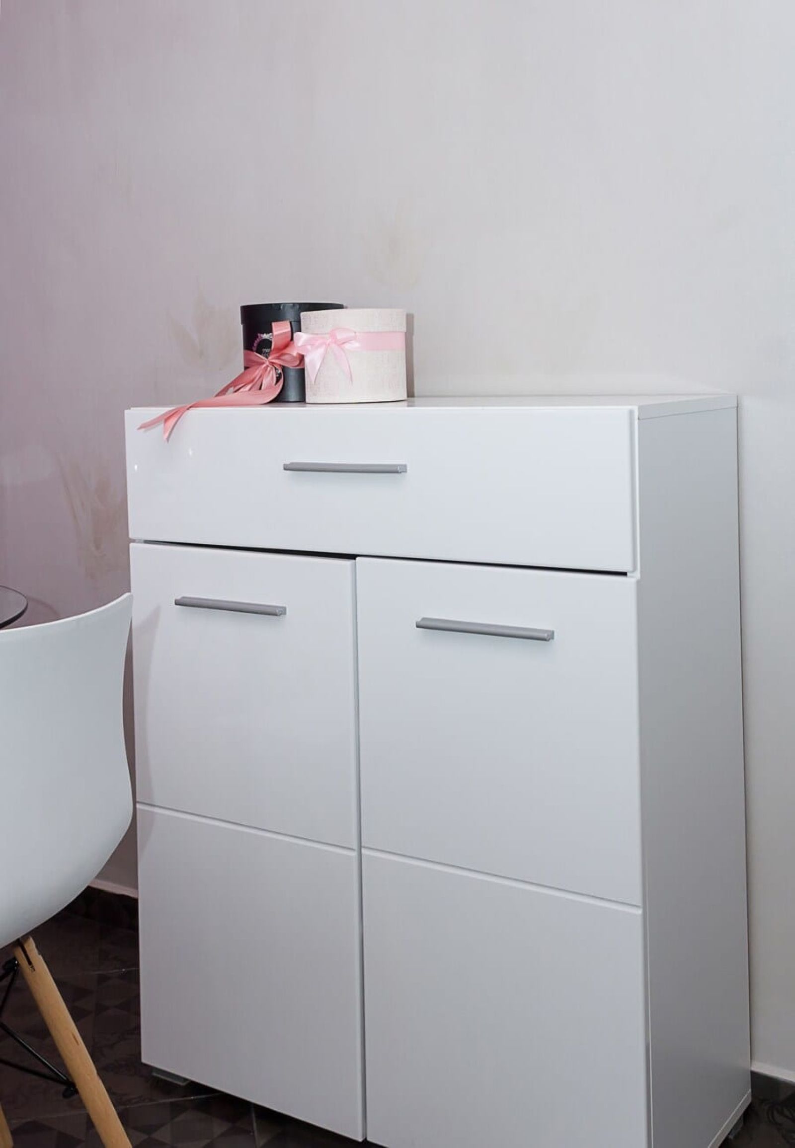 The Purplish Apartment Varna Center - Photo 26