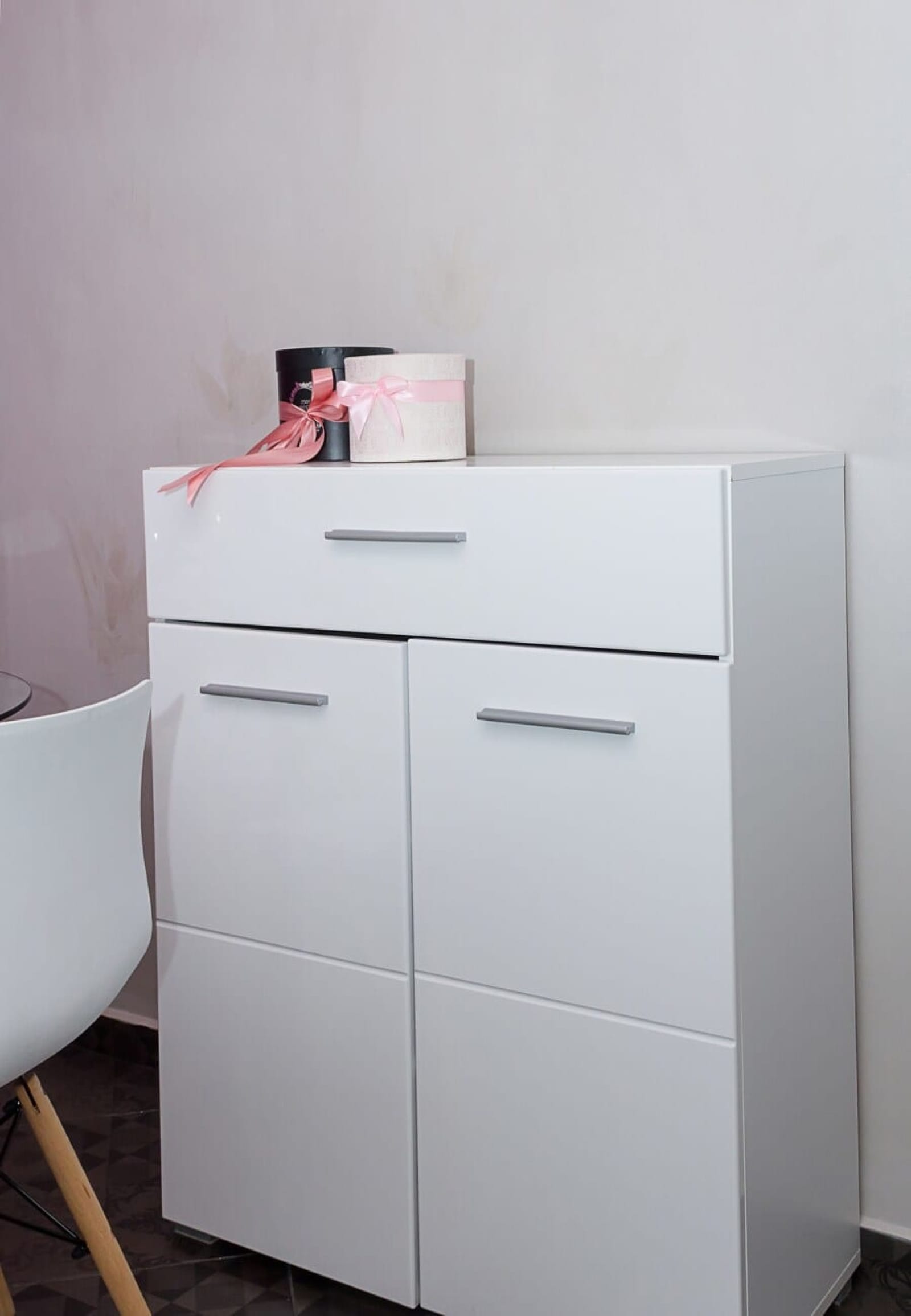 The Purplish Apartment Varna Center - Photo 26