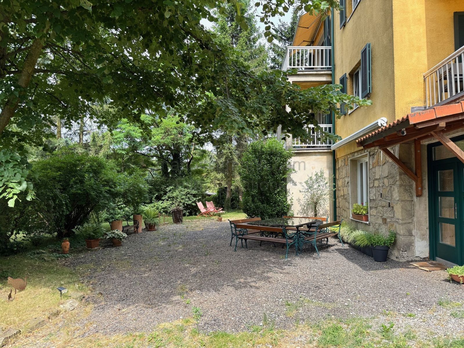 Location 493 - Photo 3