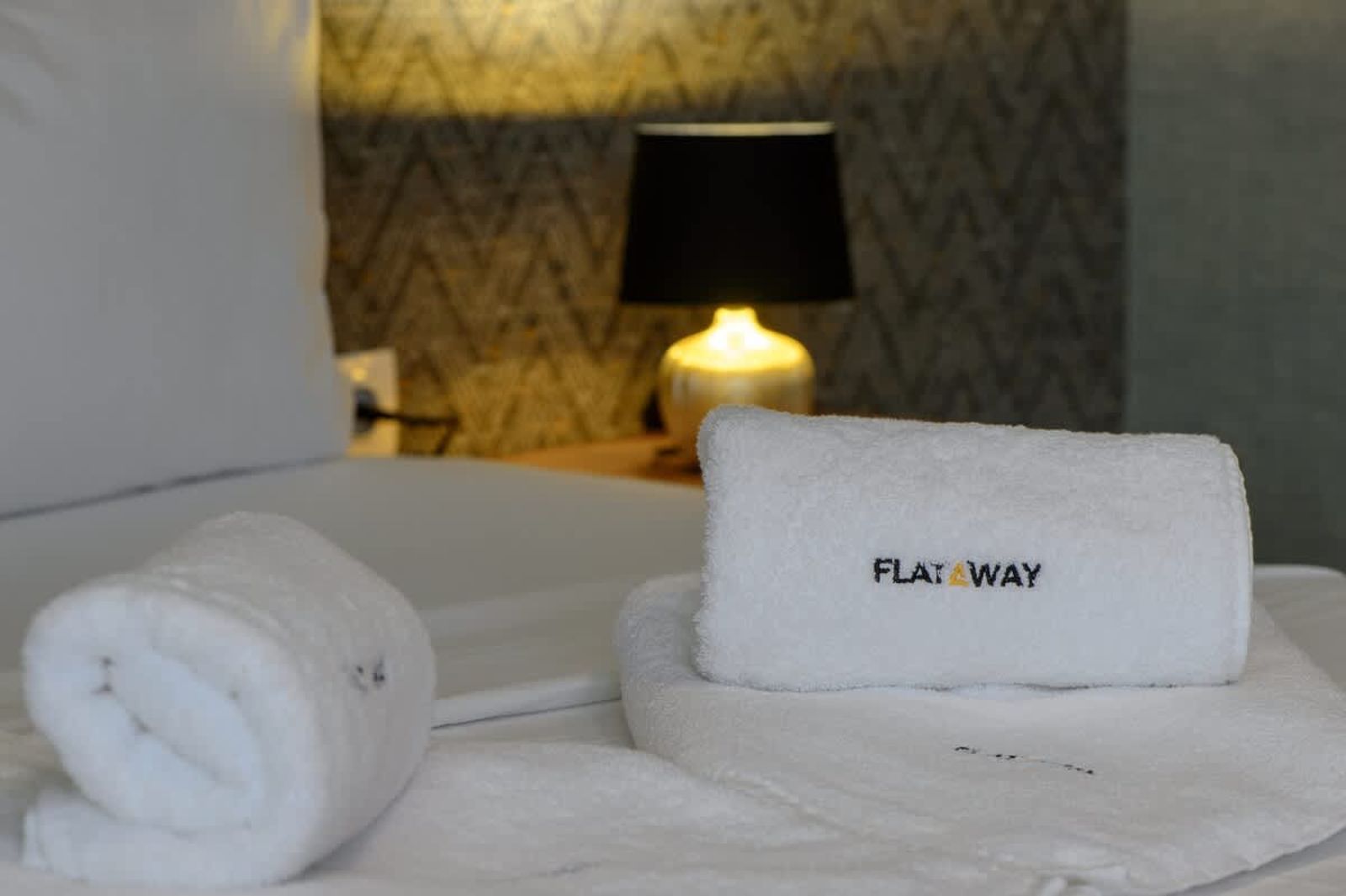 Luxury 2-bedroom apartment by Studenets Center - Photo 18