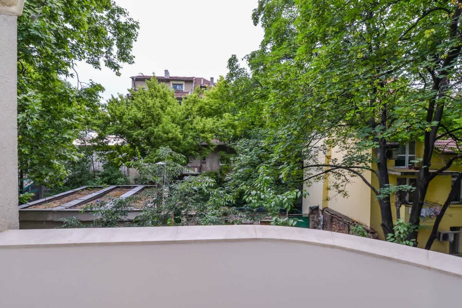 The Charming Home | 1-Bedroom TOP Central Flat - Photo 14