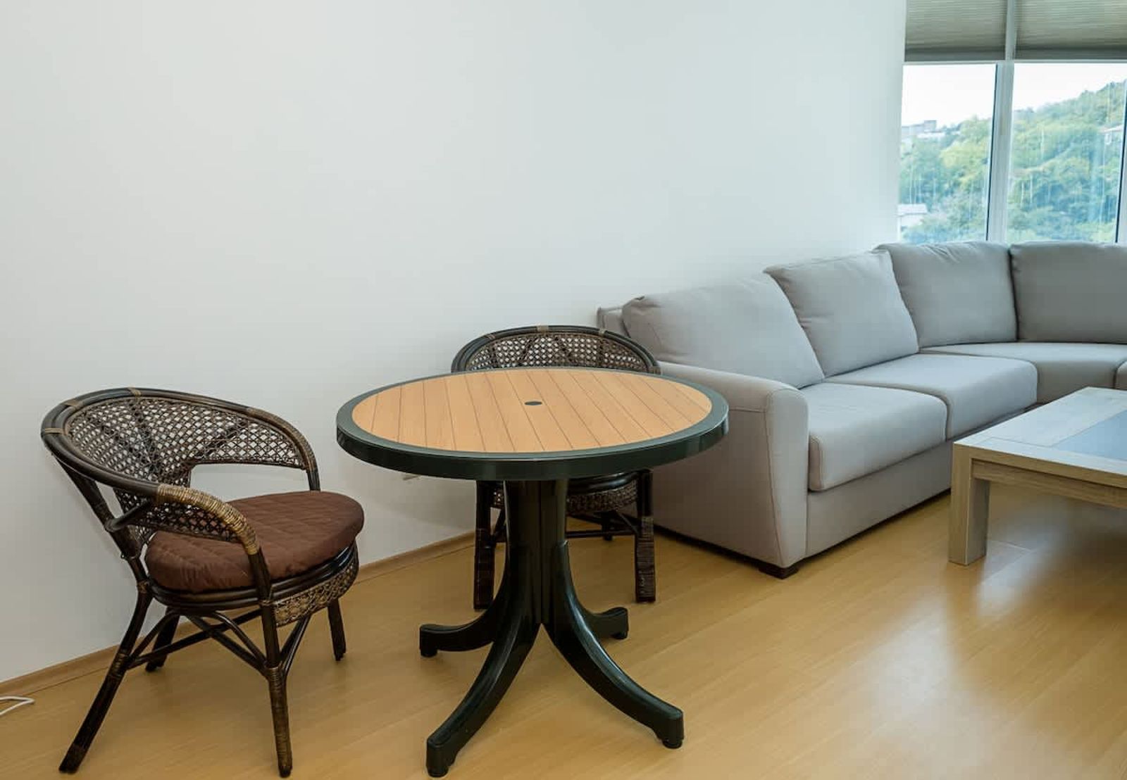 Kabakum 1BR Retreat with Parking, Steps to Beach - Photo 7