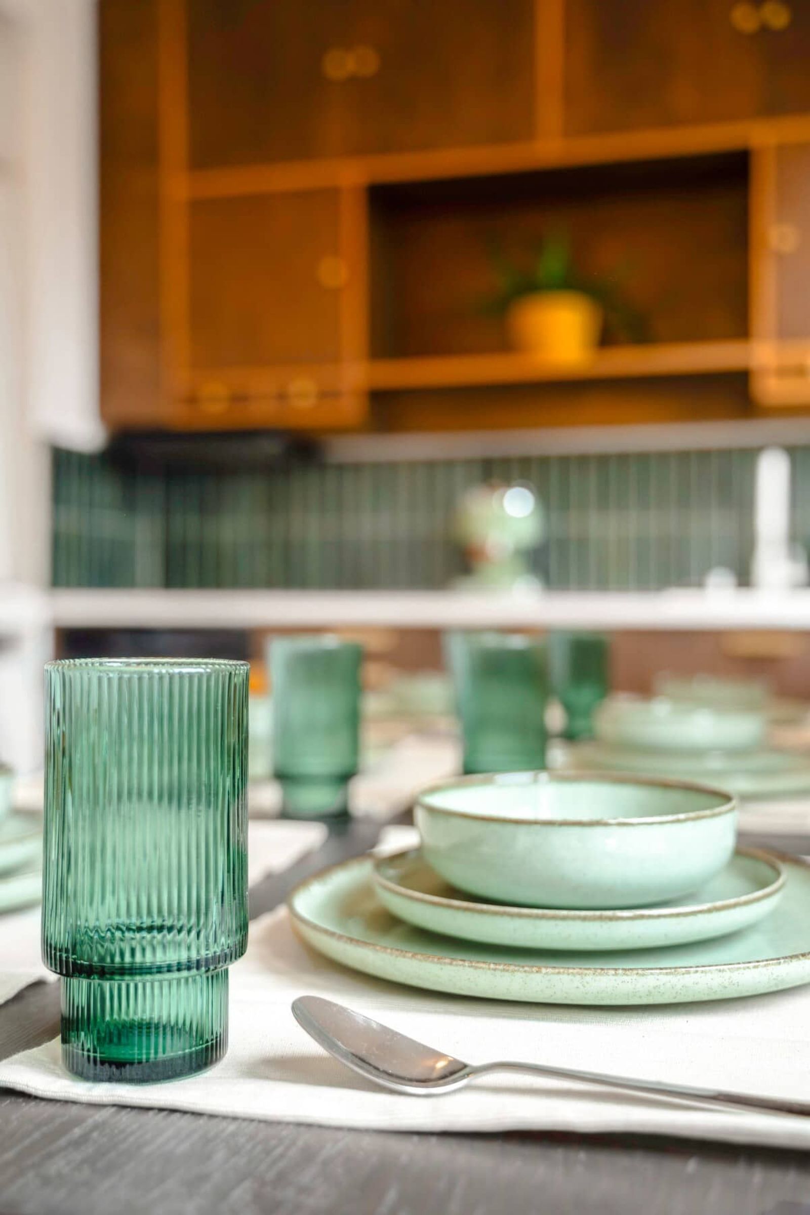 TERRA Design /Award-Winning Apartment/ - Photo 20