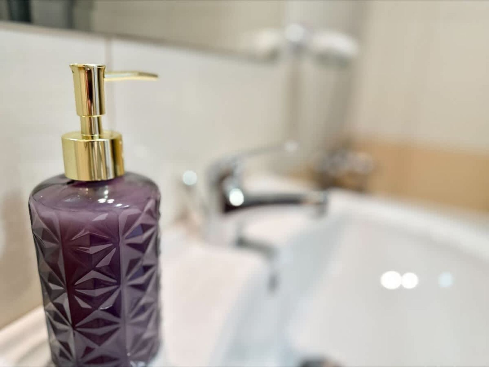 Cozy Aheloy  3 pokoje  Superior apartment - Photo 42